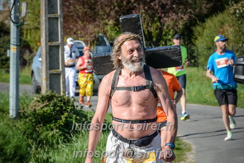 Marathon_Cheverny2025_Dimanche/2025CHEVERNY_009677.JPG