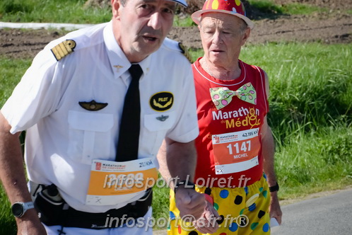 Marathon_Cheverny2025_Dimanche/2025CHEVERNY_009679.JPG