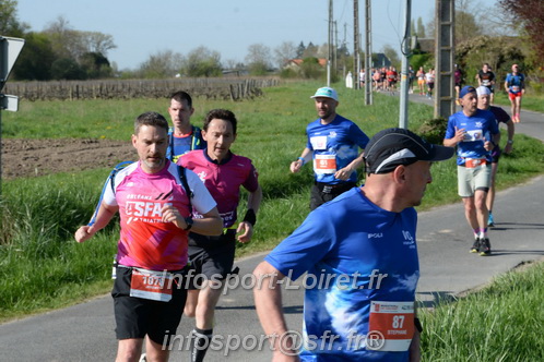 Marathon_Cheverny2025_Dimanche/2025CHEVERNY_009683.JPG