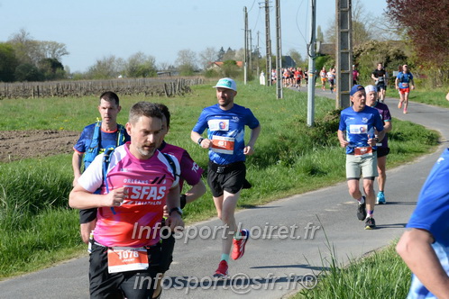 Marathon_Cheverny2025_Dimanche/2025CHEVERNY_009684.JPG