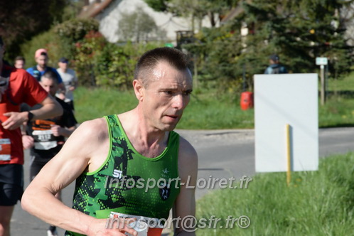 Marathon_Cheverny2025_Dimanche/2025CHEVERNY_009686.JPG