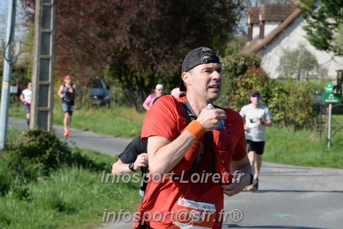 Marathon_Cheverny2025_Dimanche/2025CHEVERNY_009687.JPG