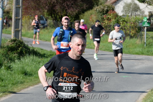 Marathon_Cheverny2025_Dimanche/2025CHEVERNY_009688.JPG
