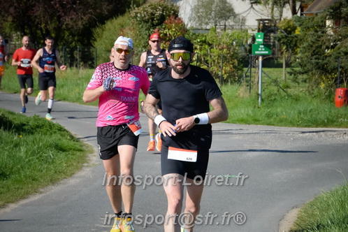 Marathon_Cheverny2025_Dimanche/2025CHEVERNY_009689.JPG