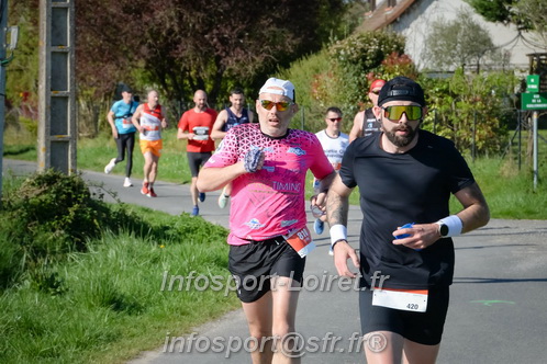 Marathon_Cheverny2025_Dimanche/2025CHEVERNY_009690.JPG