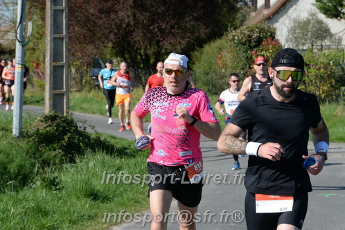 Marathon_Cheverny2025_Dimanche/2025CHEVERNY_009691.JPG