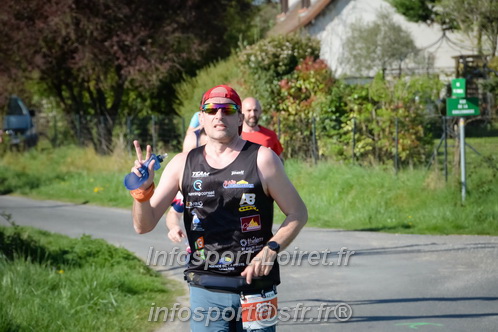 Marathon_Cheverny2025_Dimanche/2025CHEVERNY_009692.JPG
