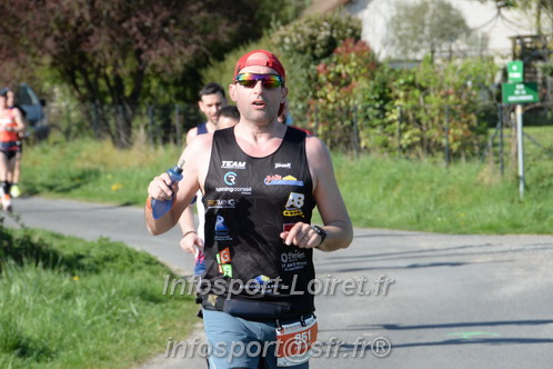 Marathon_Cheverny2025_Dimanche/2025CHEVERNY_009693.JPG