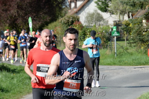 Marathon_Cheverny2025_Dimanche/2025CHEVERNY_009694.JPG