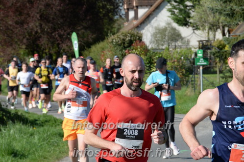 Marathon_Cheverny2025_Dimanche/2025CHEVERNY_009695.JPG