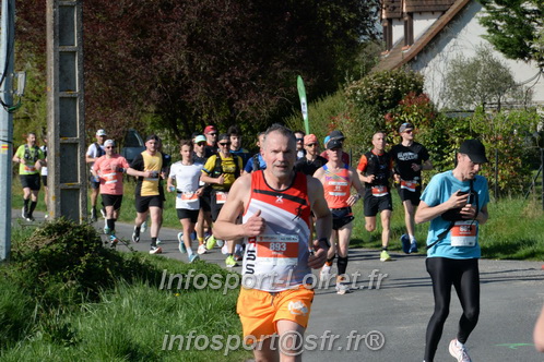 Marathon_Cheverny2025_Dimanche/2025CHEVERNY_009696.JPG