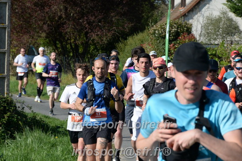 Marathon_Cheverny2025_Dimanche/2025CHEVERNY_009698.JPG