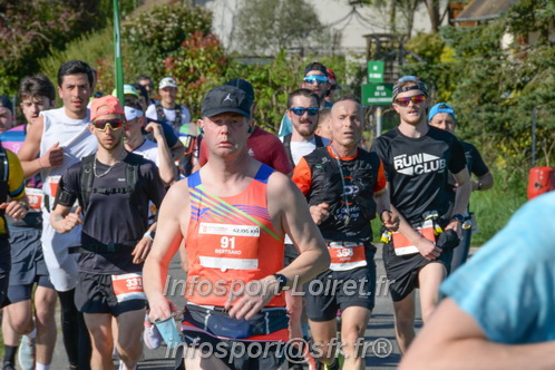 Marathon_Cheverny2025_Dimanche/2025CHEVERNY_009699.JPG