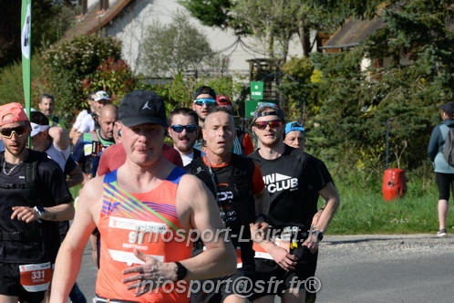 Marathon_Cheverny2025_Dimanche/2025CHEVERNY_009700.JPG