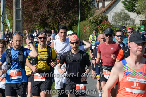 Marathon_Cheverny2025_Dimanche/2025CHEVERNY_009701.JPG