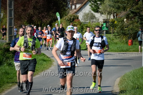 Marathon_Cheverny2025_Dimanche/2025CHEVERNY_009702.JPG