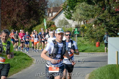 Marathon_Cheverny2025_Dimanche/2025CHEVERNY_009703.JPG