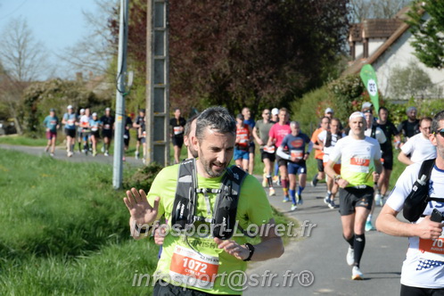 Marathon_Cheverny2025_Dimanche/2025CHEVERNY_009704.JPG