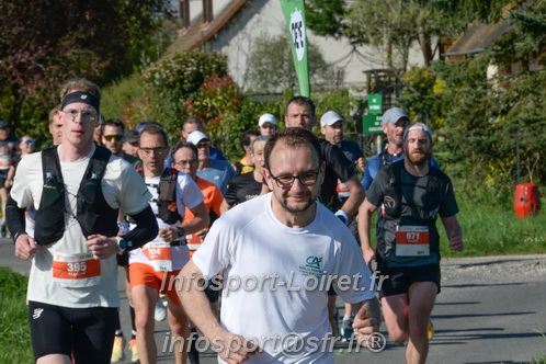 Marathon_Cheverny2025_Dimanche/2025CHEVERNY_009706.JPG