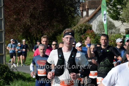 Marathon_Cheverny2025_Dimanche/2025CHEVERNY_009707.JPG