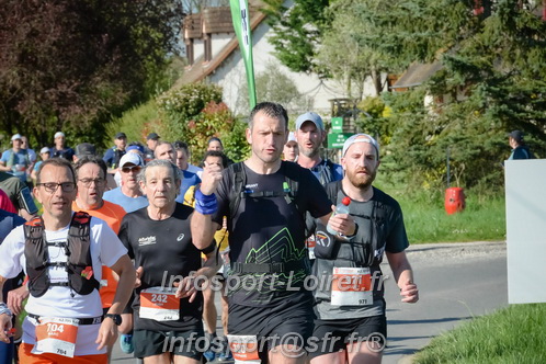 Marathon_Cheverny2025_Dimanche/2025CHEVERNY_009708.JPG