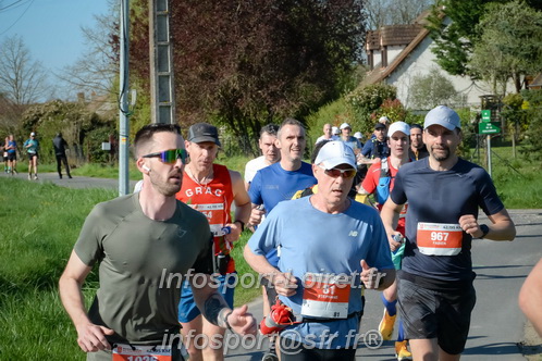 Marathon_Cheverny2025_Dimanche/2025CHEVERNY_009710.JPG