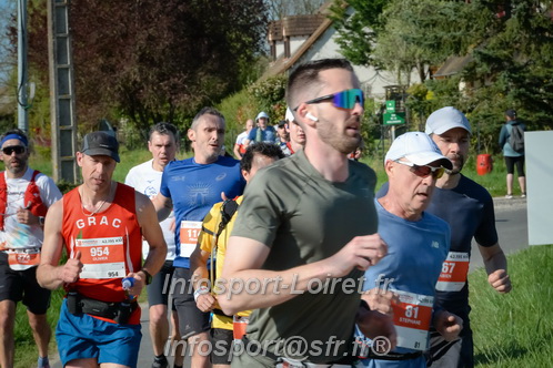 Marathon_Cheverny2025_Dimanche/2025CHEVERNY_009711.JPG