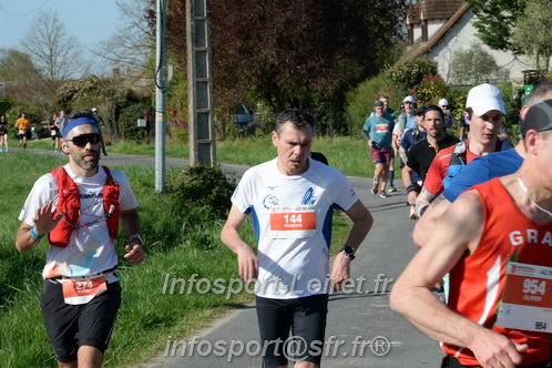 Marathon_Cheverny2025_Dimanche/2025CHEVERNY_009712.JPG