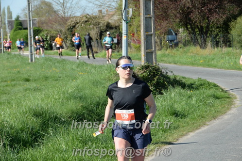 Marathon_Cheverny2025_Dimanche/2025CHEVERNY_009714.JPG
