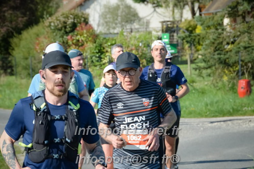 Marathon_Cheverny2025_Dimanche/2025CHEVERNY_009716.JPG