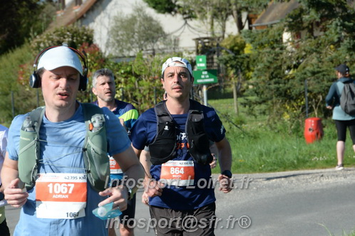 Marathon_Cheverny2025_Dimanche/2025CHEVERNY_009717.JPG