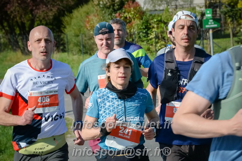 Marathon_Cheverny2025_Dimanche/2025CHEVERNY_009718.JPG