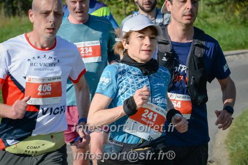 Marathon_Cheverny2025_Dimanche/2025CHEVERNY_009719.JPG