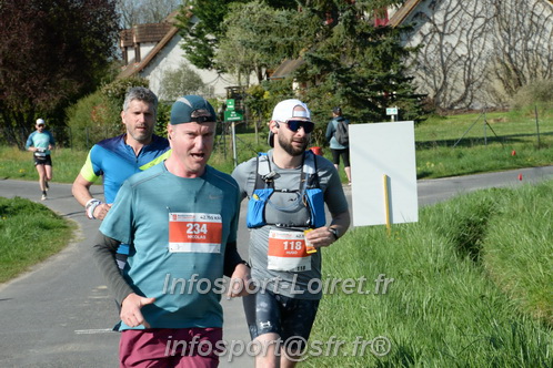 Marathon_Cheverny2025_Dimanche/2025CHEVERNY_009720.JPG