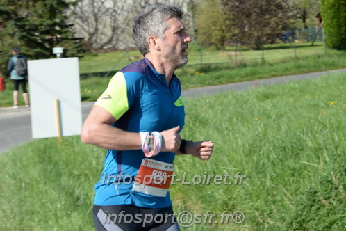 Marathon_Cheverny2025_Dimanche/2025CHEVERNY_009721.JPG