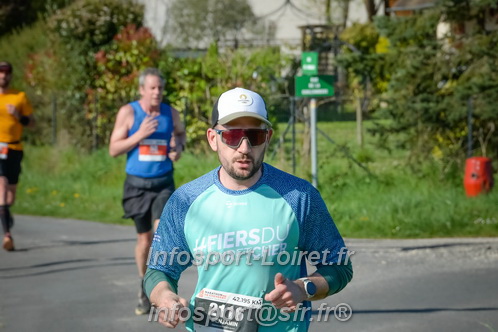 Marathon_Cheverny2025_Dimanche/2025CHEVERNY_009722.JPG