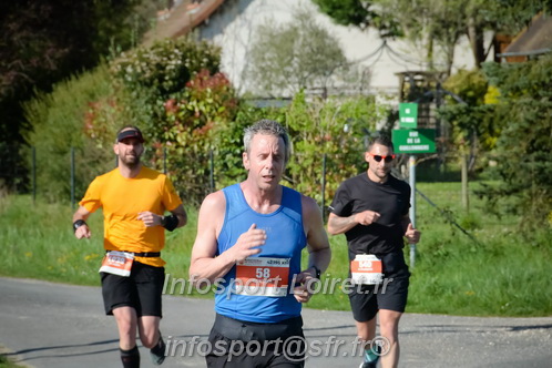 Marathon_Cheverny2025_Dimanche/2025CHEVERNY_009723.JPG