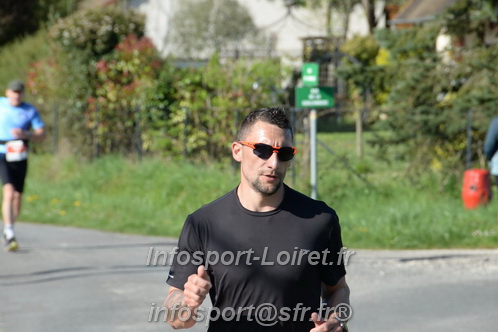 Marathon_Cheverny2025_Dimanche/2025CHEVERNY_009724.JPG