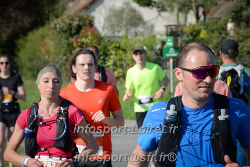Marathon_Cheverny2025_Dimanche/2025CHEVERNY_009725.JPG