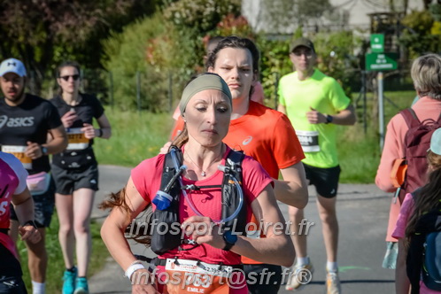 Marathon_Cheverny2025_Dimanche/2025CHEVERNY_009726.JPG