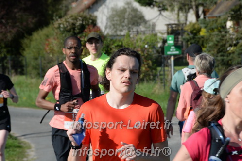 Marathon_Cheverny2025_Dimanche/2025CHEVERNY_009727.JPG