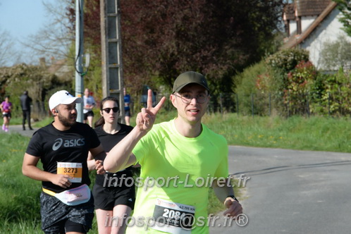 Marathon_Cheverny2025_Dimanche/2025CHEVERNY_009728.JPG