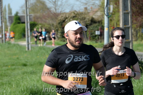 Marathon_Cheverny2025_Dimanche/2025CHEVERNY_009729.JPG
