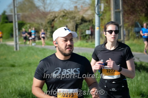 Marathon_Cheverny2025_Dimanche/2025CHEVERNY_009730.JPG