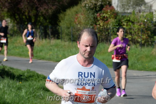 Marathon_Cheverny2025_Dimanche/2025CHEVERNY_009733.JPG