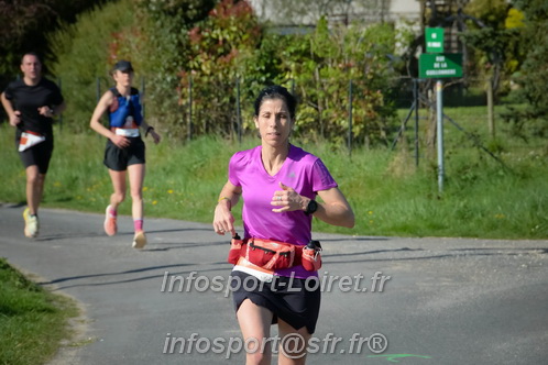 Marathon_Cheverny2025_Dimanche/2025CHEVERNY_009734.JPG