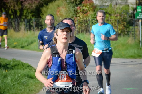 Marathon_Cheverny2025_Dimanche/2025CHEVERNY_009735.JPG