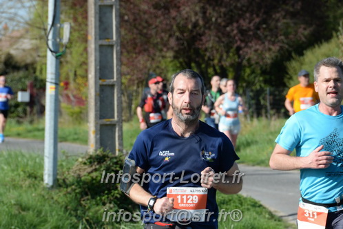 Marathon_Cheverny2025_Dimanche/2025CHEVERNY_009736.JPG