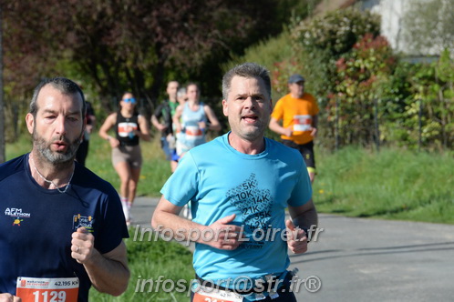 Marathon_Cheverny2025_Dimanche/2025CHEVERNY_009737.JPG