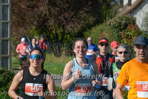 Marathon_Cheverny2025_Dimanche/2025CHEVERNY_009739.JPG